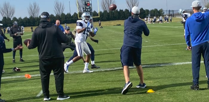 3D9F3458-85E7-4CBE-ADEA-AD350E8671C1